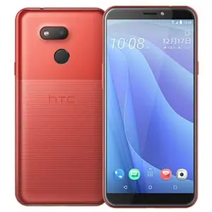 Замена экрана на телефоне HTC Desire 12s в Ростове-на-Дону